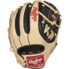 Rawlings Heart Of The Hide 11.5" PRO314-2CB