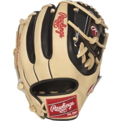 Rawlings Heart Of The Hide 11.5" PRO314-2CB