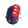 Rawlings Heart Of The Hide 12'' 1st Base PROFBTMEE