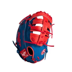 Rawlings Heart Of The Hide 12'' 1st Base PROFBTMEE
