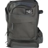 Rawlings Coaches Backpack R701