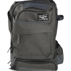 Rawlings Coaches Backpack R701