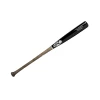 Rawlings Bryce Harper Wood Bat BH34PL