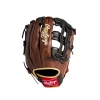 Rawlings Sandlot Series 12.75'' S1275H