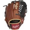 Rawlings Sandlot Series 11.75'' S1175MT