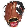Rawlings Sandlot Series 11.50'' S1150I