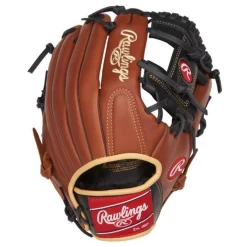 Rawlings Sandlot Series 11.50'' S1150I