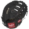 Rawlings Renegade Series 12.5'' First Base RFBMB