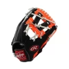 Rawlings RCS Series 11.25'' RCS112PTO