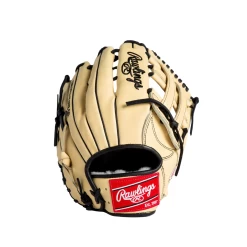 Rawlings Pro Preferred 12.75'' PROS303-6C