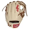 Rawlings Pro Preferred 11.75'' PROSNP5-2C