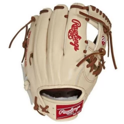 Rawlings Pro Preferred 11.75'' PROSNP5-2C