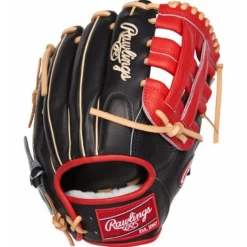 Rawlings Pro Preferred 11.5'' PRODJ2B