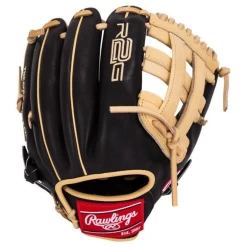 Rawlings HoH R2G Series 12.25" PROR207-6BC
