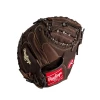 Rawlings Player Preferred Catcher's Glove PCM30