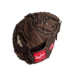Rawlings Player Preferred Catcher's Glove PCM30