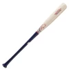 Rawlings Maple Ace Big Stick Wood Bat R243MA