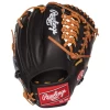 Rawlings HoH Mod Trapeze 11.5'' PRO204-4JBT