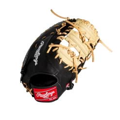 Rawlings HoH 12.75" First Base PROCMHCB2-JS