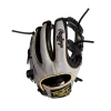 Rawlings HoH 11.5'' PRO234-2BG