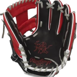 Rawlings Canada Edition HoH 11.5'' PRO204W-2CA -Rawlings Shop Untitleddesign 12 f306802c 2df0 4be1 b1b5 1f31695e0a4e