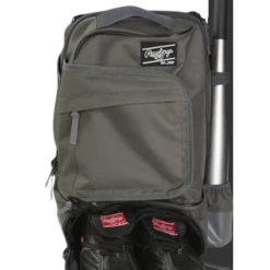 Rawlings Coaches Backpack R701 -Rawlings Shop Untitleddesign 16