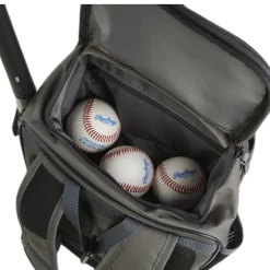 Rawlings Coaches Backpack R701 -Rawlings Shop Untitleddesign 17 44ba2c3e d3c4 4470 a655 fe61d73faed4