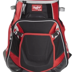 Rawlings Velo Backpack VELOBK -Rawlings Shop Untitleddesign 19 aac98675 da89 4ca9 b839 77bf371e1197
