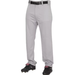 Rawlings Youth Pull Up T-Ball Pants YBEP31 5 Rawlings Youth Pull Up T-Ball Pants YBEP31 -Rawlings Shop Untitleddesign 22 055a20f2 e3be 48ae a193 a8ff7a63fa1d
