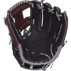 Rawlings R9 Baseball 11.5" R9314-2BSG 5 Rawlings R9 Baseball 11.5" R9314-2BSG -Rawlings Shop Untitleddesign 23 5ab6167c 0055 4705 bd85 7fae926f16b4