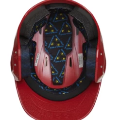 Rawlings Mach 1-Tone ClearCoat Helmet MCC01 -Rawlings Shop Untitleddesign 26 feb36a5d 6068 4286 9a92 514351aa1c4c