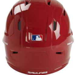 Rawlings Mach 1-Tone ClearCoat Helmet MCC01 -Rawlings Shop Untitleddesign 27 058bf904 03c1 4b6d 8148 cf336f82c3d2