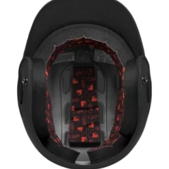 Rawlings Metallic Batting Helmet R16 23 Rawlings Metallic Batting Helmet R16 -Rawlings Shop Untitleddesign 30 8cb42b46 42d6 4754 8811 3e3e9f843f18