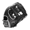 Rawlings Encore Series 11.5" I-Web EC1150-2B