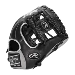 Rawlings Encore Series 11.5" I-Web EC1150-2B