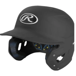 Rawlings Mach Matte Helmet MACH 25 Rawlings Mach Matte Helmet MACH -Rawlings Shop Untitleddesign 37