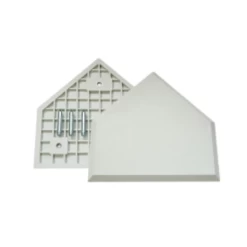 Rawlings Official Home Plate ROHOMPLT