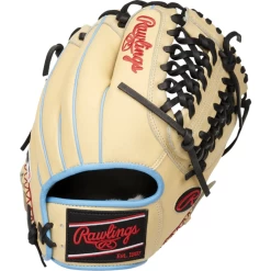 Rawlings Pro Preferred 11.5'' PROS204-4BSS