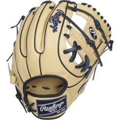 Rawlings HoH R2G Series 11.5" I-Web Adjustable Wrist PROR234U-2C