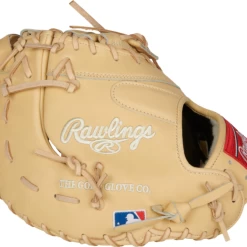 Rawlings Pro Preferred 13'' First Base PROSDCTCC -Rawlings Shop Untitleddesign 50 8b417840 dea2 440d 9ac3 ca3d0f0768af