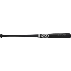 Rawlings Adirondack Half-Dipped Maple Graphite R271