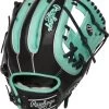 Rawlings Pro Preferred 11.75'' PROS315-2BOM