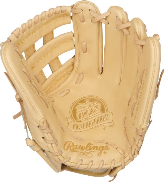 Rawlings Pro Preferred Kris Bryant PROSKB17C 12.25" 2 Rawlings Pro Preferred Kris Bryant PROSKB17C 12.25" - Image 2