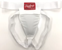 Rawlings Ladies Jill RJ777 7 Rawlings Ladies Jill RJ777 -Rawlings Shop a5e3e70a536e9a11e928f1504fea3413 1370c078 74a7 4d34 a33d 4deac1e7f547