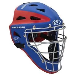 Rawlings Velo Matte 2Tone Youth C-Helmet CHVELY 16 Rawlings Velo Matte 2Tone Youth C-Helmet CHVELY -Rawlings Shop a87873b529311b3b7c9256216a66f7ce