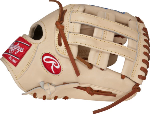 Rawlings Pro Preferred Kris Bryant PROSKB17 12.25" 2 Rawlings Pro Preferred Kris Bryant PROSKB17 12.25" - Image 2