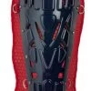 Rawlings VELO 15.5'' Int. Leg Guards LGVELI