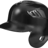 Rawlings Coolflo Single Flap Helmet RHH CFSEL