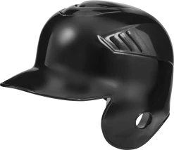 Rawlings Coolflo Single Flap Helmet RHH CFSEL