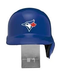 Rawlings Blue Jays Replica Batting Helmet BBB0106